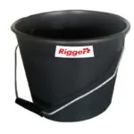 B30005 | Securadeal Builders Polycrate Round Pbb10 Premium Garden Outdoor from Rigger