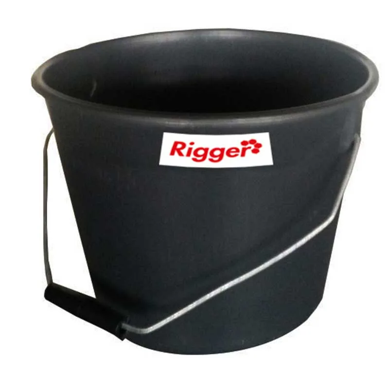 B30005 | Securadeal Builders Polycrate Round Pbb10 Premium Garden Outdoor from Rigger