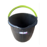 B30023_793b5453-70ac-40cc-8b90-506da91b0144 | Securadeal Domestic 9ltr Bucket Come with Handle Premium Garden Outdoor from Miss Molly