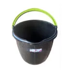 Domestic 9ltr Bucket Come with Handle   Premium Garden  Outdoor from Miss Molly