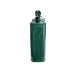 B30053-4 | Securadeal Earth Jerry Can Metal Petroldiesel Green 20 Litre Premium Hardware from Earth Just R 370 Shop Now at Securadeal