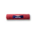 B40007 | Securadeal Powr Paint Roller Refill Sub Mohair 100mm Premium Hardware from Powr Just R 32 Shop Now at Securadeal