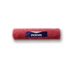 Powr Paint Roller Refill Sub Mohair 100mm   Premium Hand Tools from Powr