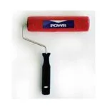 B40022 | Securadeal Powr Paint Roller Complete Sub Mohair 230mm Premium Hand Tools from Powr