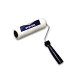 B40026 | Securadeal Powr Paint Roller Complete Synthetic Long Pile 100mm Premium Hand Tools from Powr