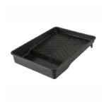 Powr Paint Roller Plastic Tray   Premium Hardware from Powr   Just R 16 Shop Now at Securadeal