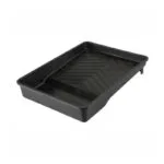 B40041 | Securadeal Powr Paint Roller Tray Plastic Premium Hand Tools from Powr
