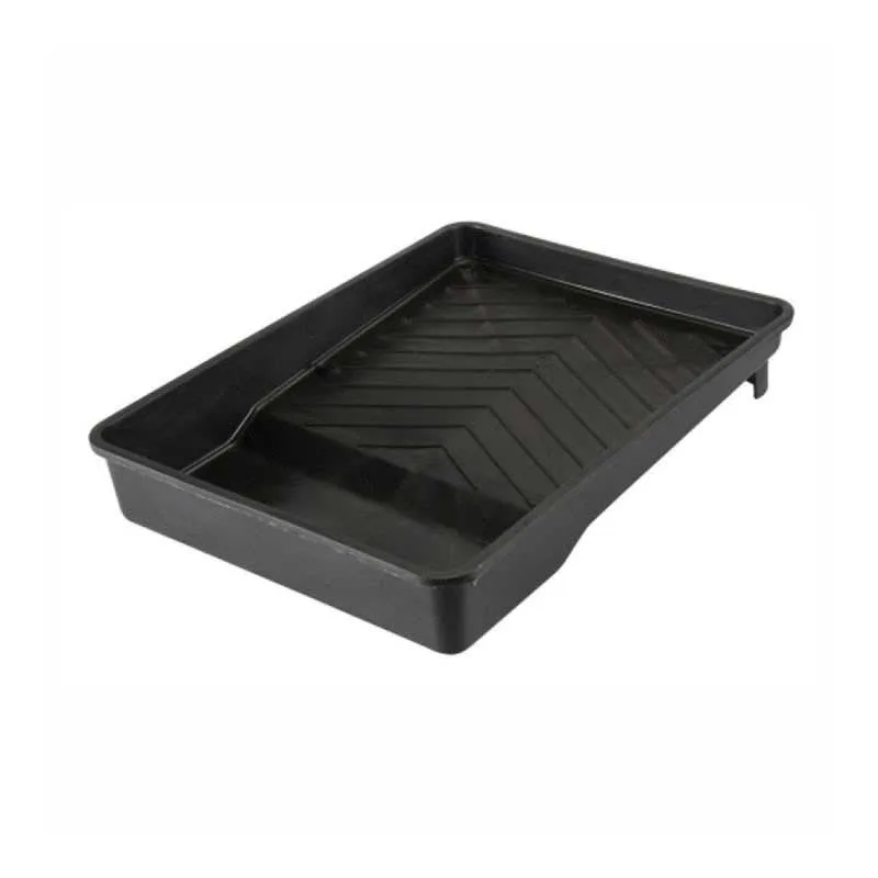 B40041 | Securadeal Powr Paint Roller Tray Plastic Premium Hand Tools from Powr