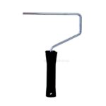 B40051 | Securadeal Powr Paint Roller Handle Only 230mm Premium Hardware from Powr Just R 16 Shop Now at Securadeal