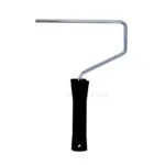 B40051 | Securadeal Powr Paint Roller Handle Only 230mm Premium Hand Tools from Powr