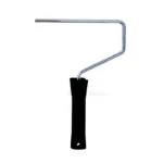 B40052 | Securadeal Powr Paint Roller Handle Only 100mm Premium Hand Tools from Powr