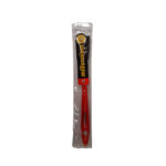 B40101 | Securadeal Millenium Layman Paint Brush 12mm Premium Paint Brush from Academy Just R 24 Shop Now at Securadeal