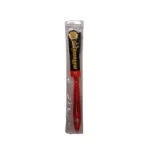 B40101 | Securadeal Academy Paint Brush Layman 12mm Premium Cleaning Household from Millenium