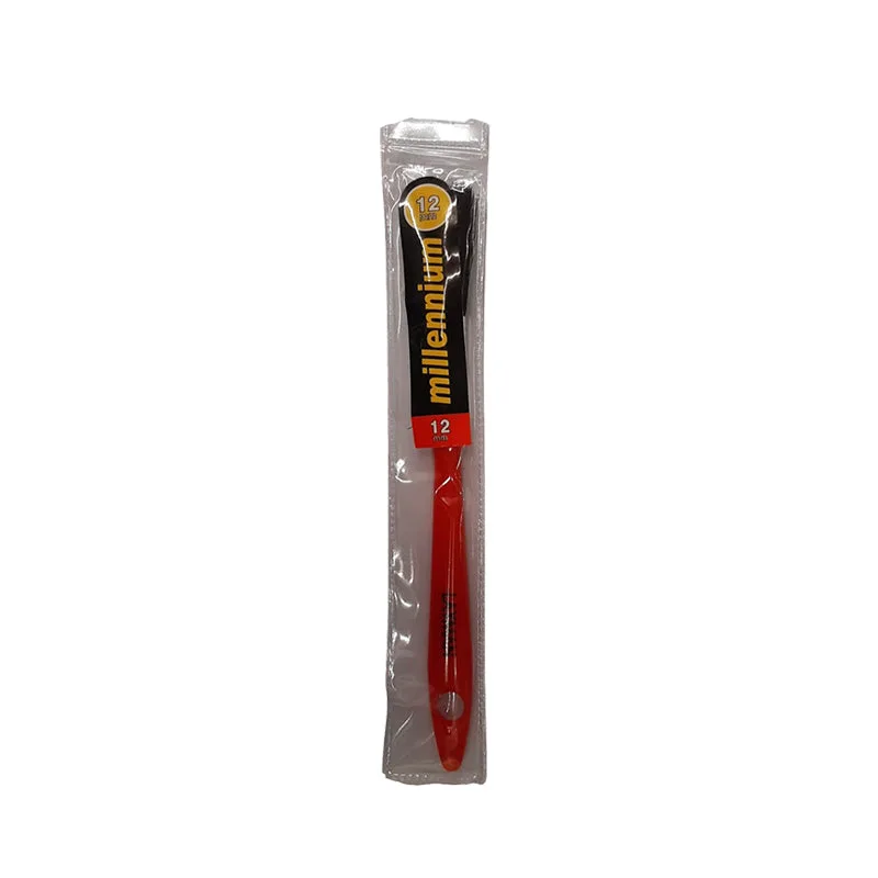 B40101 | Securadeal Academy Paint Brush Layman 12mm Premium Cleaning Household from Millenium