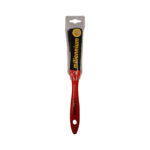 B40102 | Securadeal Millenium Layman Paint Brush 19mm Premium Paint Brush from Academy Just R 33 Shop Now at Securadeal