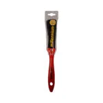 B40102 | Securadeal Academy Paint Brush Layman 19mm Premium Cleaning Household from Millenium