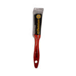 Millenium Layman Paint Brush 25mm   Premium Paint Brush from Academy   Just R 33 Shop Now at Securadeal