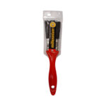 Millenium  Layman Paint Brush 38mm   Premium Paint Brush from Academy   Just R 40 Shop Now at Securadeal