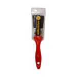 B40104 | Securadeal Academy Paint Brush Layman 38mm Premium Cleaning Household from Millenium