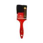 B40106 | Securadeal Academy Paint Brush Layman 75mm Premium Cleaning Household from Millenium