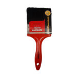 Millenium  Layman Paint Brush 125mm   Premium Paint Brush from Academy   Just R 164 Shop Now at Securadeal