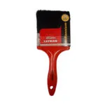 B40108 | Securadeal Millenium Layman Paint Brush 125mm Premium Cleaning Household from Millenium