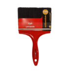 Millenium Layman Paint Brush 150mm   Premium Paint Brush from Academy   Just R 200 Shop Now at Securadeal