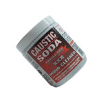 Triple Red Caustic Soda Drain Cleaner Flakes 500g   Premium Cleaning Products from Triple Red   Just R 39 Shop Now at Securadeal
