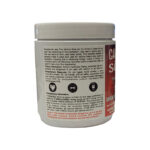 Triple Red Caustic Soda Drain Cleaner Flakes 500g   Premium Cleaning Products from Triple Red   Just R 39 Shop Now at Securadeal