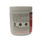 B40203-4 | Securadeal Triple Red Caustic Soda Drain Cleaner Flakes 500g Premium Cleaning Household from Triple Red