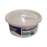 Polycell Crack Filler Premix Mendall 90 500g   Premium Hardware Glue  Adhesives from Polycell   Just R 60 Shop Now at Securadeal