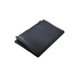 Pvc Drop Sheet 2m X 3m X 20um   Premium Paint  Decorating from Pxd Plastics
