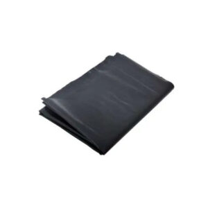 PXD Plastics PVC Drop Sheet 2m x 3m x 20um - Premium Hardware from PXD Plastics - Just R 11.84! Shop now at Securadeal
