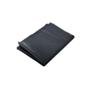 PXD Plastics PVC Drop Sheet 2m x 3m x 20um - Premium Hardware from PXD Plastics - Just R 11.84! Shop now at Securadeal