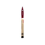 B40353 | Securadeal Hamilton Utility Paint Brush Blended Bristle 12mm Premium Paint Brush from Hamilton Just R 25 Shop Now at Securadeal