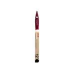 B40353 | Securadeal Hamilton Paint Brush Utility 12mm Premium Cleaning Household from Hamilton