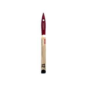 Hamilton Utility Paint Brush Blended Bristle 12mm   Premium Paint Brush from Hamilton   Just R 25 Shop Now at Securadeal