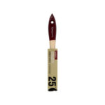 Hamilton Utility Paint Brush Blended Bristle 25mm   Premium Paint Brush from Hamilton   Just R 37 Shop Now at Securadeal
