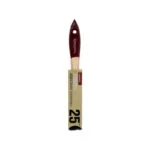 B40355 | Securadeal Hamilton Paint Brush Utility 25mm Premium Cleaning Household from Hamilton