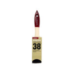 Hamilton Utility Paint Brush Blended Bristle 38mm   Premium Paint Brush from Hamilton   Just R 45 Shop Now at Securadeal