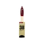 B40356 | Securadeal Hamilton Paint Brush Utility 38mm Premium Cleaning Household from Hamilton