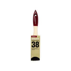 B40356 | Securadeal Hamilton Utility Paint Brush Blended Bristle 38mm Premium Paint Brush from Hamilton Just R 45 Shop Now at Securadeal