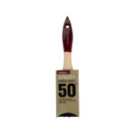 Hamilton Utility Paint Brush Blended Bristle 50mm   Premium Paint Brush from Hamilton   Just R 56 Shop Now at Securadeal
