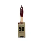 B40357 | Securadeal Hamilton Paint Brush Utility 50mm Premium Cleaning Household from Hamilton