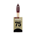 B40358 | Securadeal Hamilton Utility Paint Brush Blended Bristle 75mm Premium Paint Brush from Hamilton Just R 101 Shop Now at Securadeal