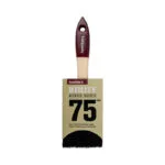 B40358 | Securadeal Hamilton Paint Brush Utility 75mm Premium Cleaning Household from Hamilton
