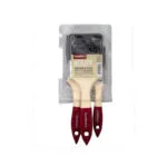 B40362-1 | Securadeal Hamilton Paint Brush Utility Set 255075 Premium Cleaning Household from Hamilton