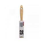 Hamilton Specialist Fibreglass Paint Brush 25mm   Premium Paint Brush from Hamilton   Just R 31 Shop Now at Securadeal