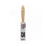 B40363 | Securadeal Hamilton Paint Brush Fglass 25mm Premium Cleaning Household from Hamilton
