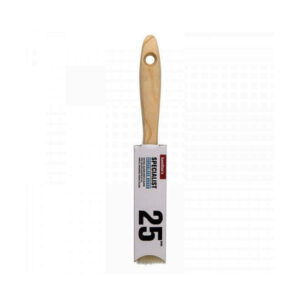 B40363 | Securadeal Hamilton Specialist Fibreglass Paint Brush 25mm Premium Paint Brush from Hamilton Just R 31 Shop Now at Securadeal